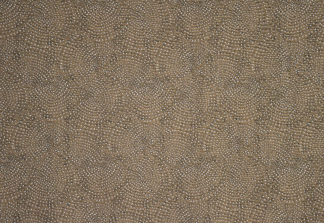 Ткань Luciano Marcato Sirena 19549/50