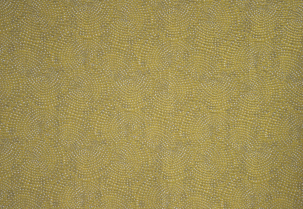 Ткань Luciano Marcato Sirena 19549/40