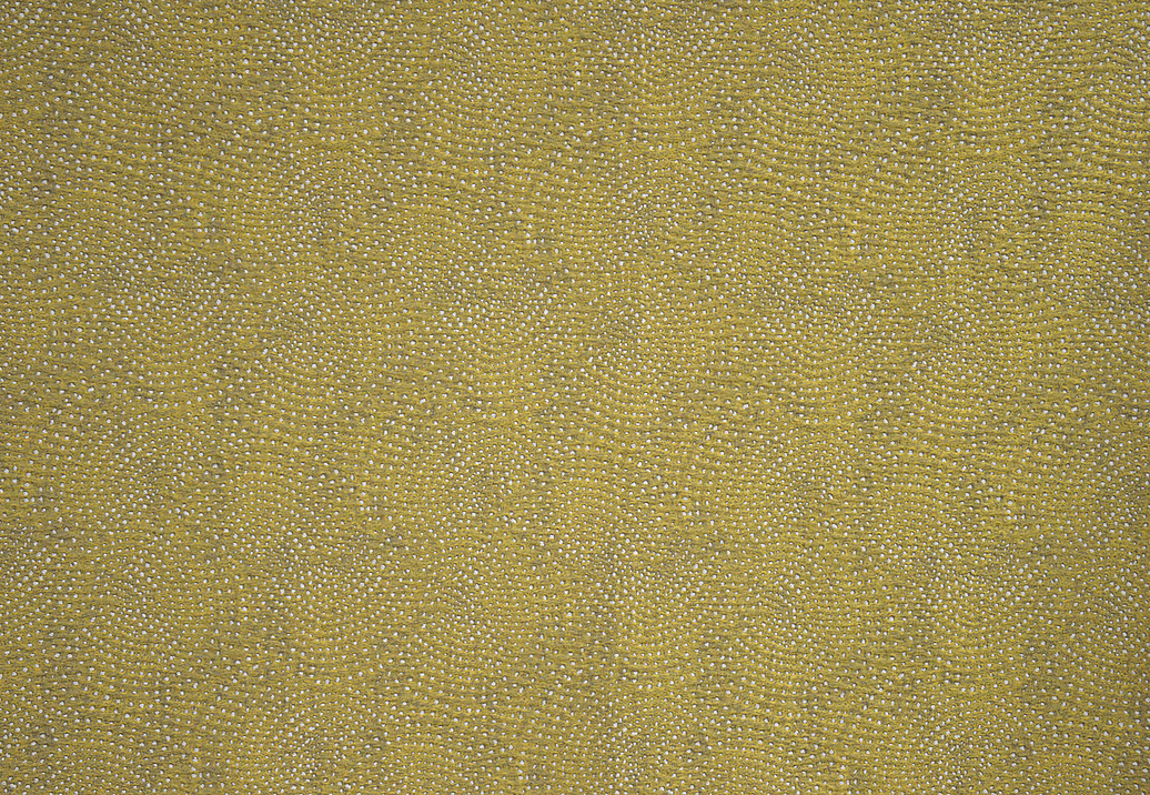 Ткань Luciano Marcato Sirena 19549/40