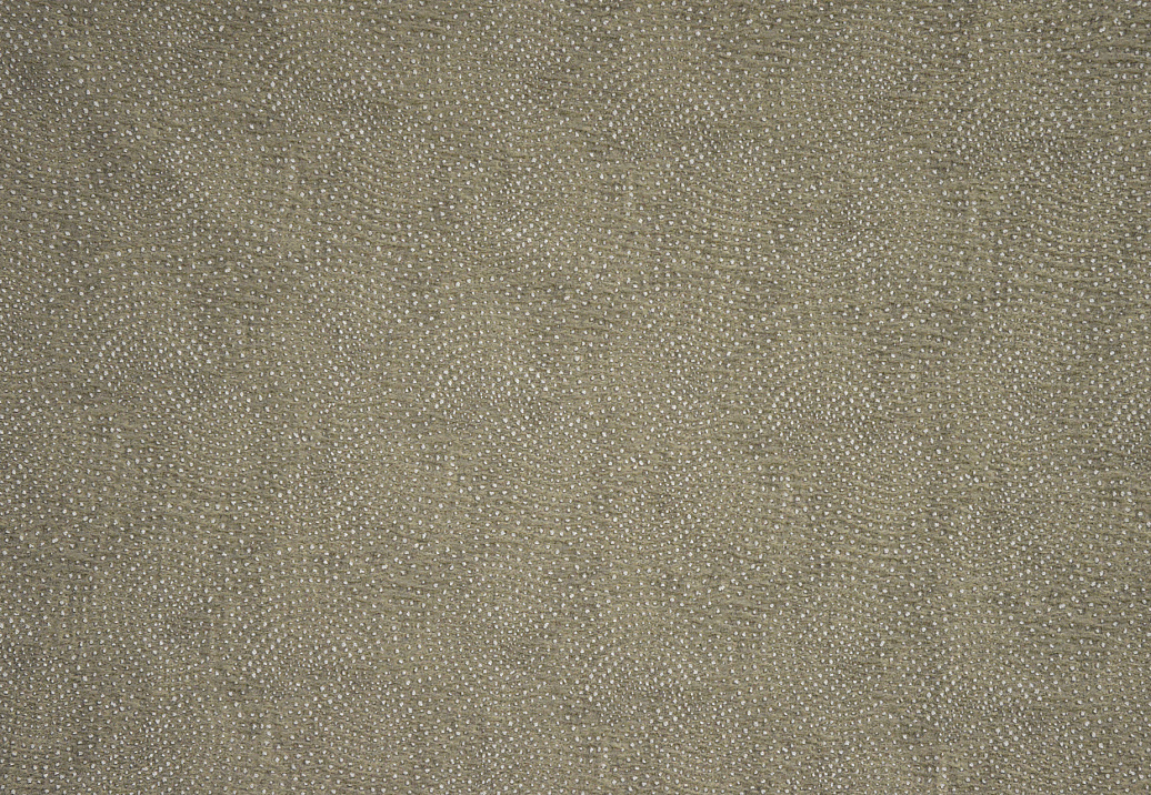 Ткань Luciano Marcato Sirena 19549/76