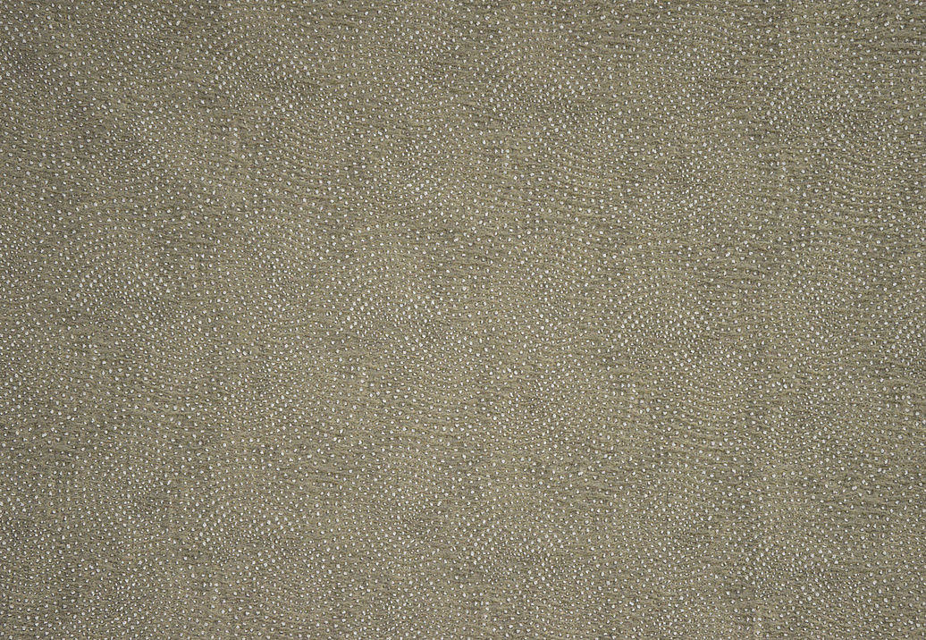 Ткань Luciano Marcato Sirena 19549/76
