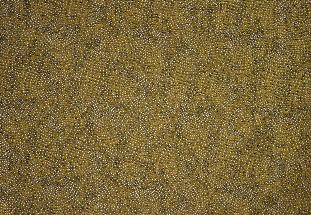 Ткань Luciano Marcato Sirena 19549/44