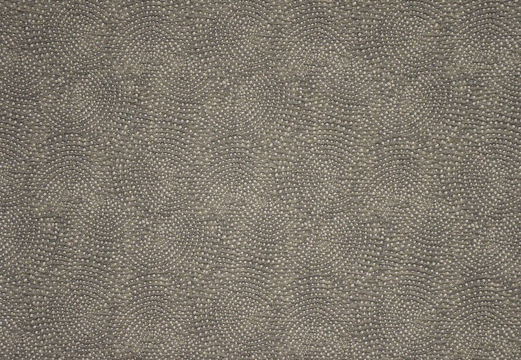 Ткань Luciano Marcato Sirena 19549/77