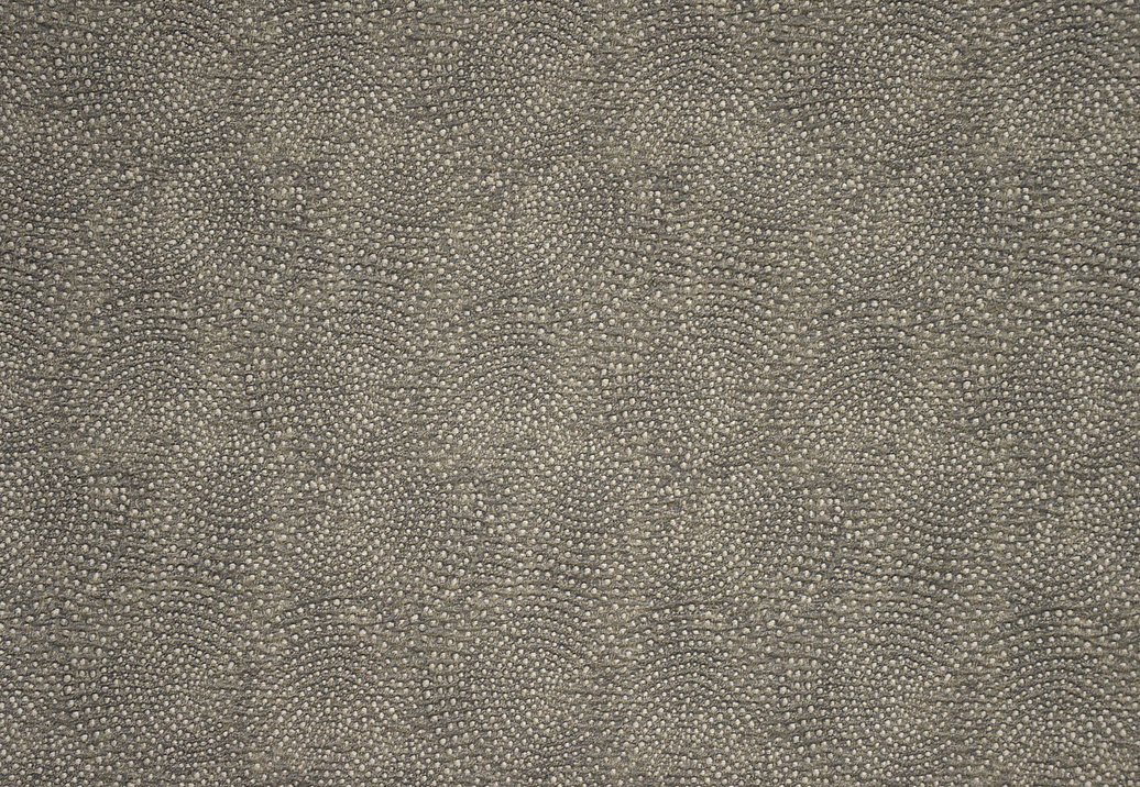 Ткань Luciano Marcato Sirena 19549/77