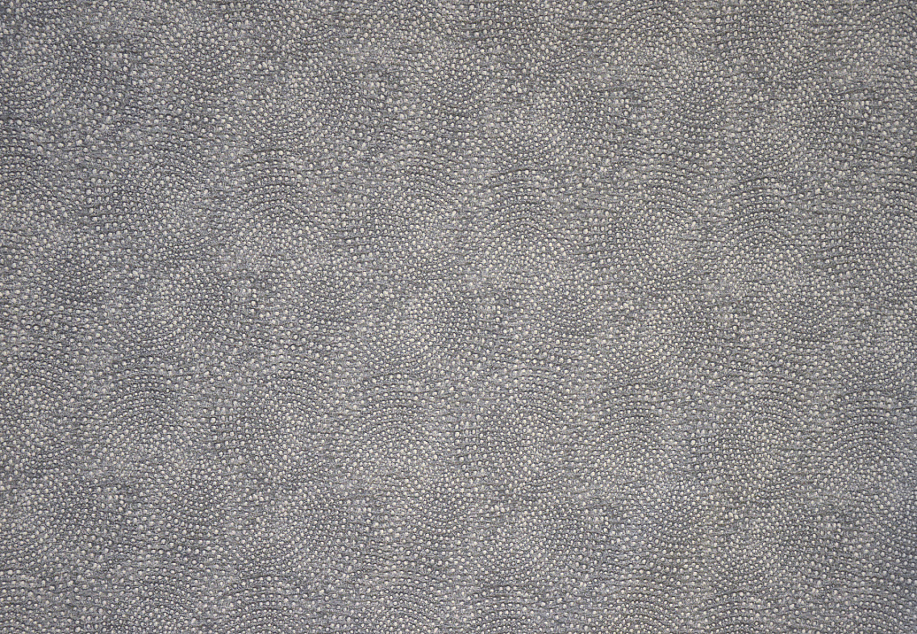 Ткань Luciano Marcato Sirena 19549/60