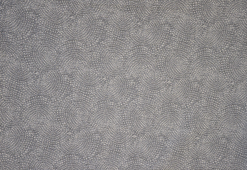 Ткань Luciano Marcato Sirena 19549/60
