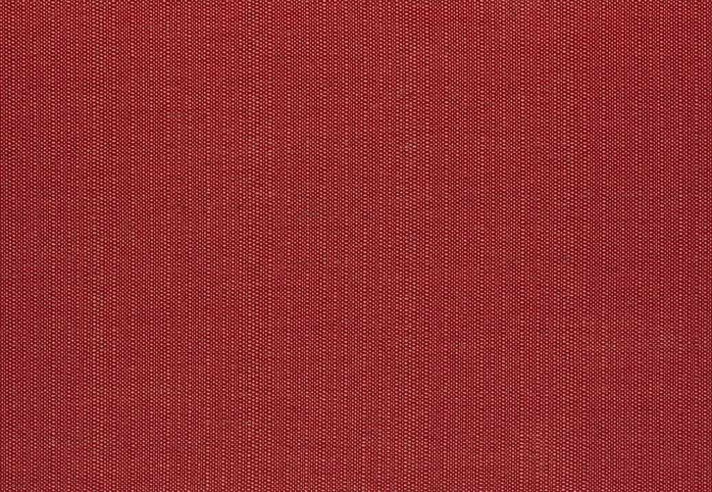 Ткань Thibaut Nomad W73372