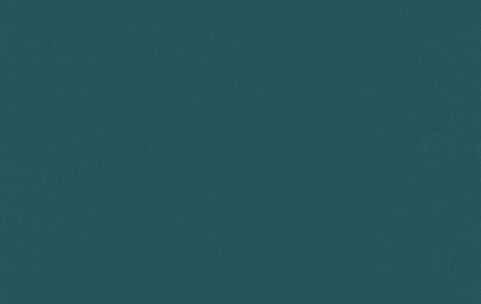 Английская ткань Romo, коллекция Forenza, артикул 7558/52