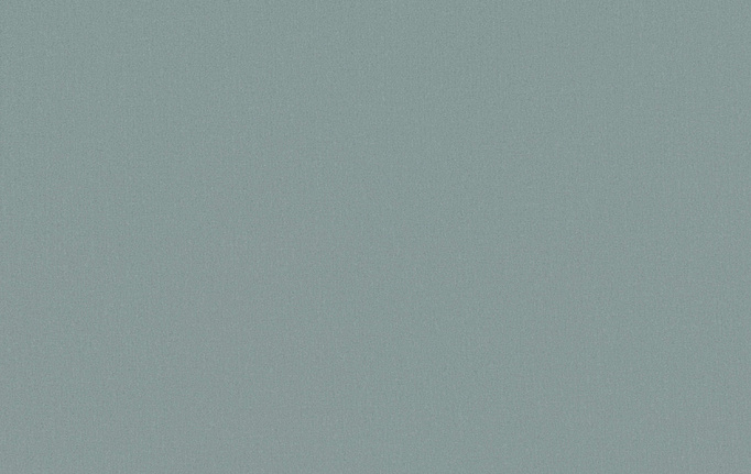 Английская ткань Romo, коллекция Forenza, артикул 7558/53