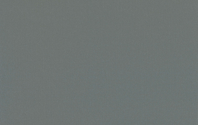 Английская ткань Romo, коллекция Forenza, артикул 7558/72