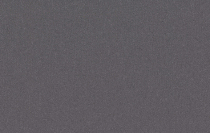 Английская ткань Romo, коллекция Forenza, артикул 7558/56