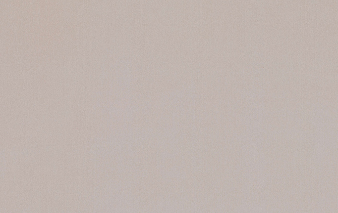 Английская ткань Romo, коллекция Forenza, артикул 7558/64