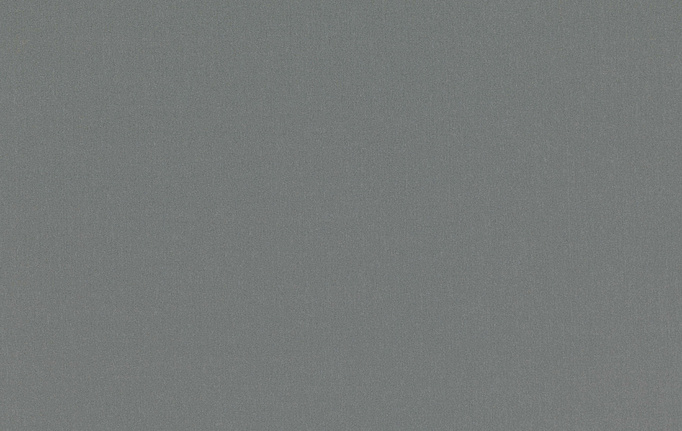 Английская ткань Romo, коллекция Forenza, артикул 7558/54