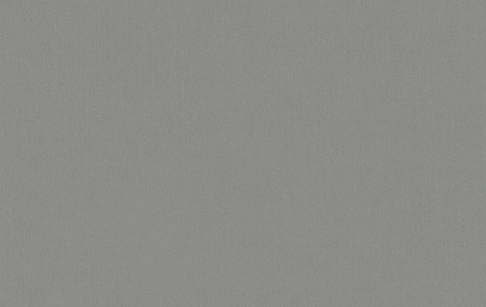 Английская ткань Romo, коллекция Forenza, артикул 7558/55