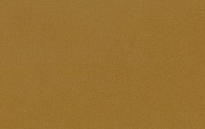 Английская ткань Romo, коллекция Forenza, артикул 7558/57