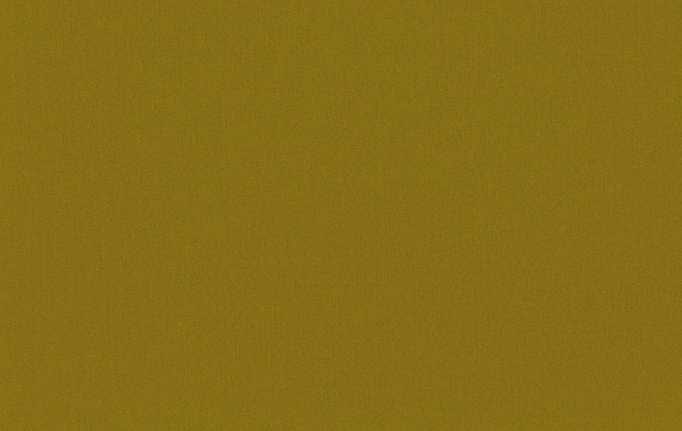 Английская ткань Romo, коллекция Forenza, артикул 7558/62