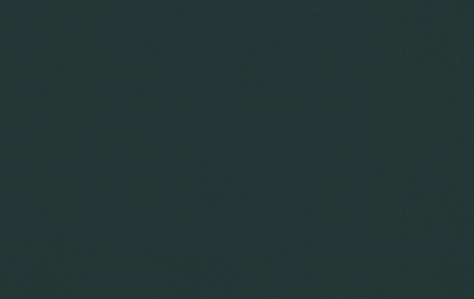 Английская ткань Romo, коллекция Forenza, артикул 7558/75