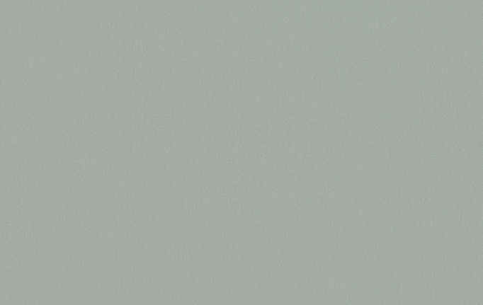 Английская ткань Romo, коллекция Forenza, артикул 7558/65