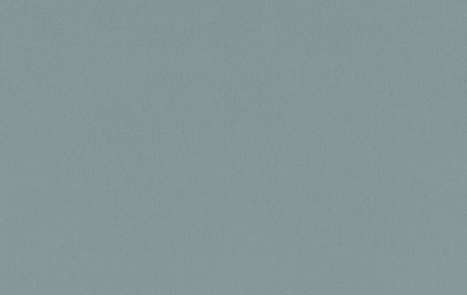 Английская ткань Romo, коллекция Forenza, артикул 7558/50