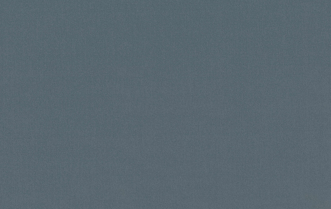 Английская ткань Romo, коллекция Forenza, артикул 7558/67