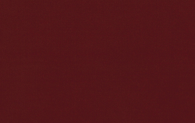 Английская ткань Romo, коллекция Forenza, артикул 7558/77