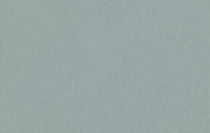 Английская ткань Romo, коллекция Istra, артикул 7853/05