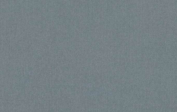Английская ткань Romo, коллекция Istra, артикул 7853/06