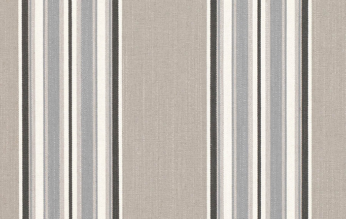Английская ткань Romo, коллекция Orton, артикул 7858/02