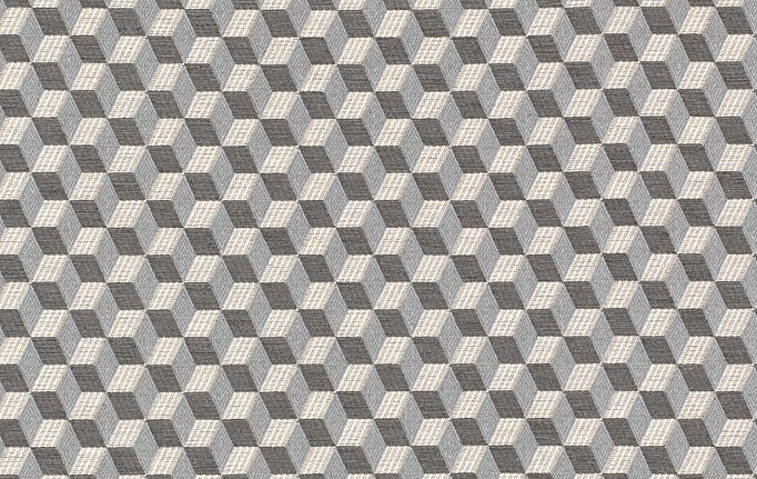 Английская ткань Romo, коллекция Orton, артикул 7857/02