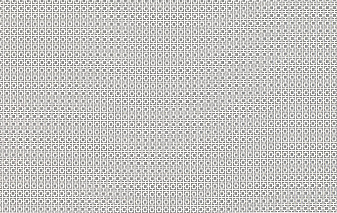Английская ткань Romo, коллекция Orton, артикул 7860/01