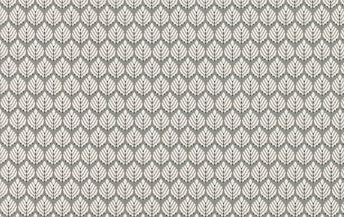 Английская ткань Romo, коллекция Orton, артикул 7859/06