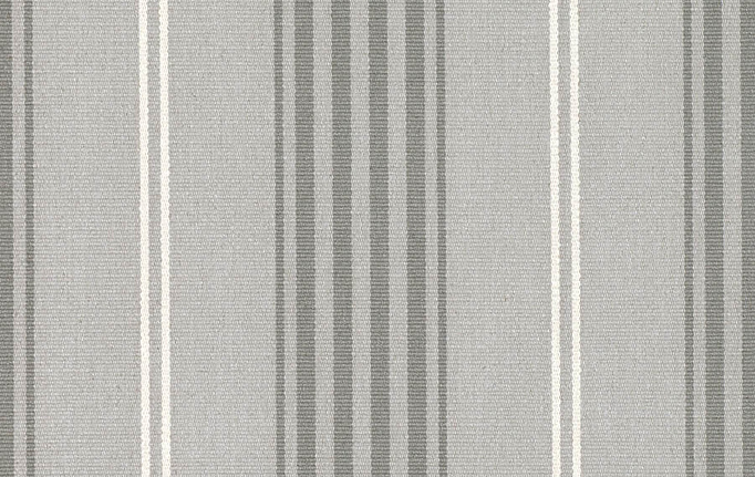 Английская ткань Romo, коллекция Orton, артикул 7855/03