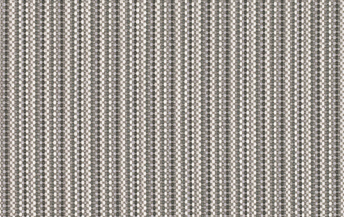 Английская ткань Romo, коллекция Orton, артикул 7861/01