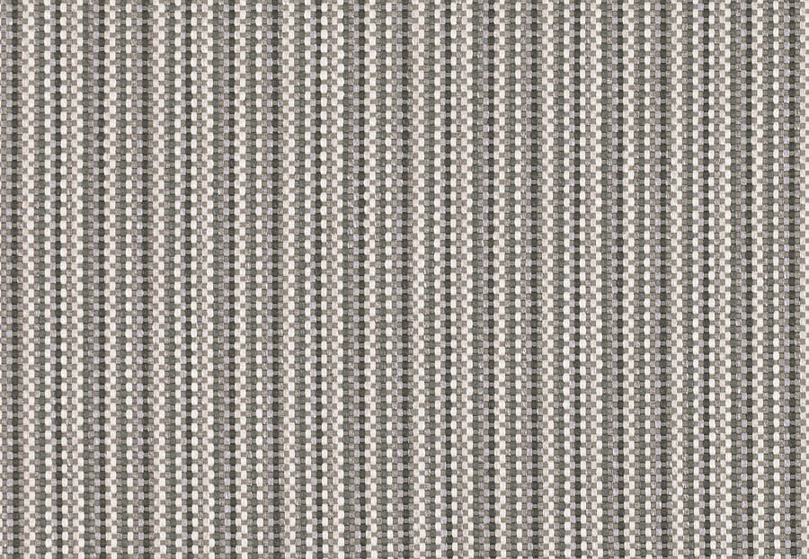 Ткань Romo Orton 7861/01