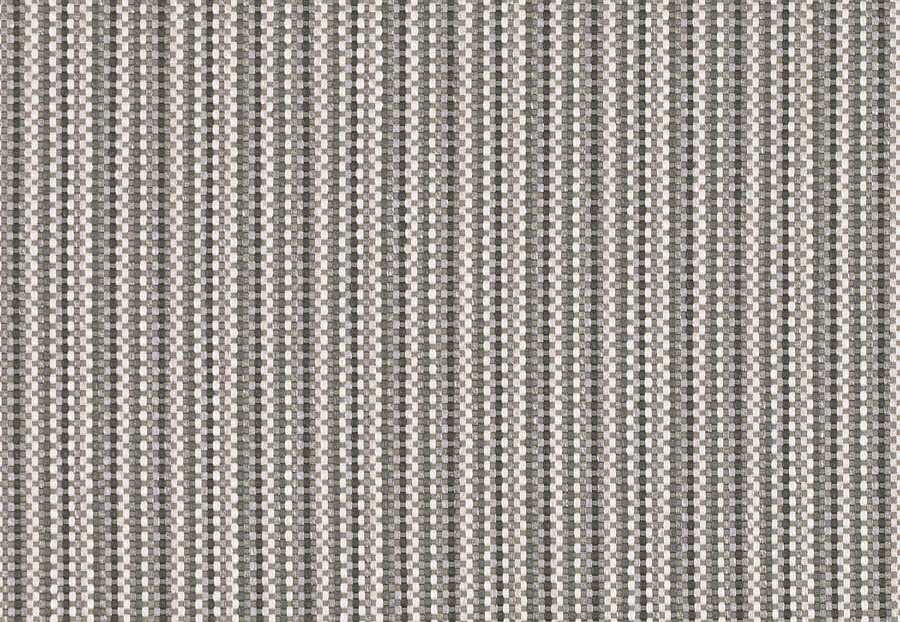 Ткань Romo Orton 7861/01