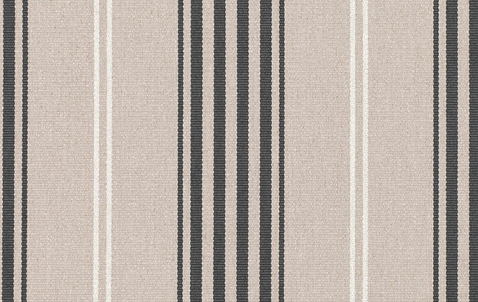 Английская ткань Romo, коллекция Orton, артикул 7855/01