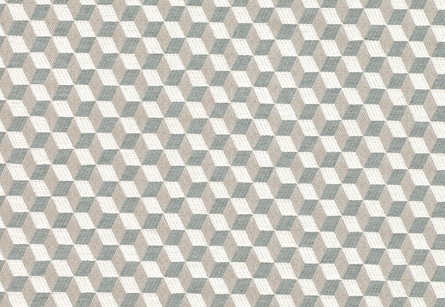 Ткань Romo Orton 7857/06