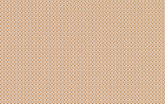 Английская ткань Romo, коллекция Orton, артикул 7860/06