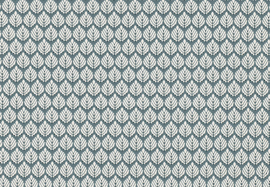 Ткань Romo Orton 7859/04