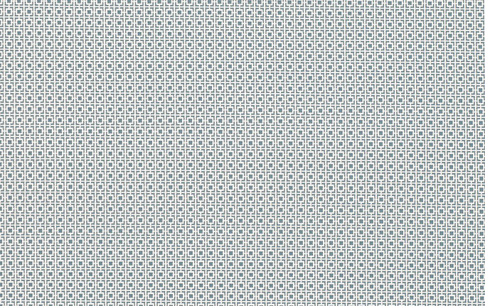 Английская ткань Romo, коллекция Orton, артикул 7860/04
