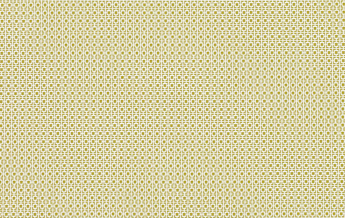 Английская ткань Romo, коллекция Orton, артикул 7860/05