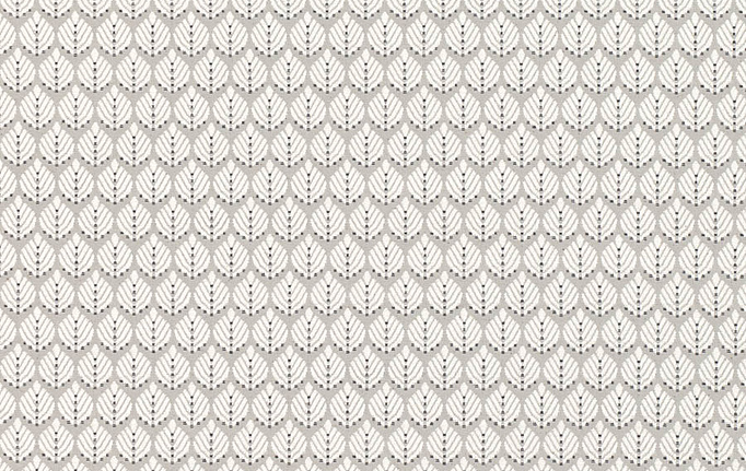 Английская ткань Romo, коллекция Orton, артикул 7859/01