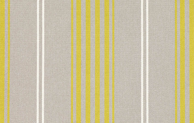 Английская ткань Romo, коллекция Orton, артикул 7855/05