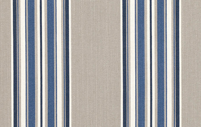 Английская ткань Romo, коллекция Orton, артикул 7858/03