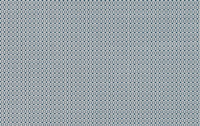 Английская ткань Romo, коллекция Orton, артикул 7860/08