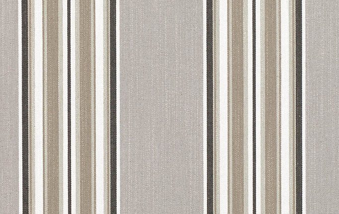 Английская ткань Romo, коллекция Orton, артикул 7858/01