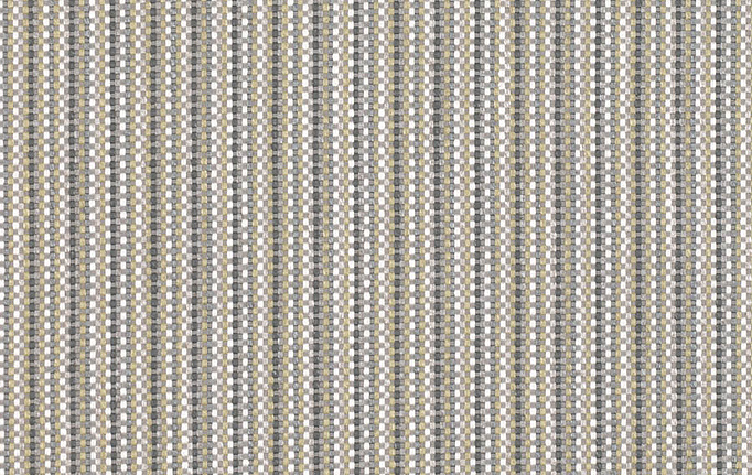 Английская ткань Romo, коллекция Orton, артикул 7861/02