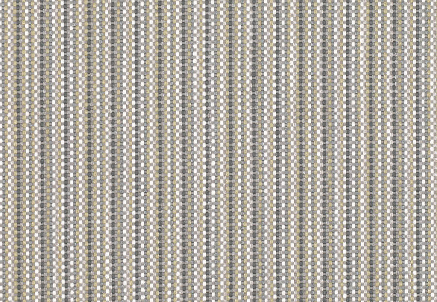 Ткань Romo Orton 7861/02