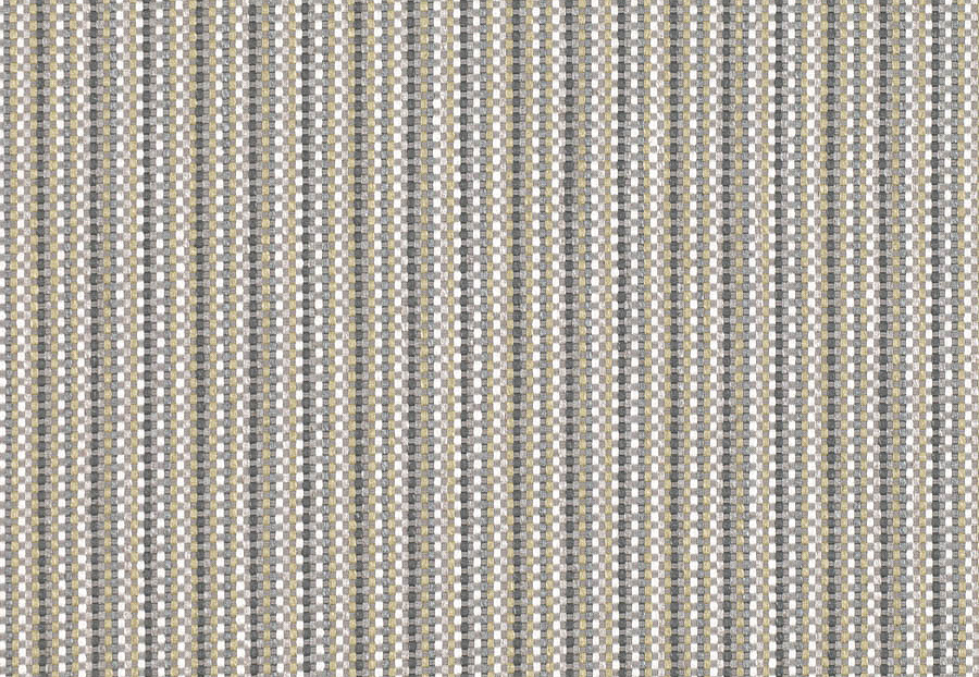 Ткань Romo Orton 7861/02