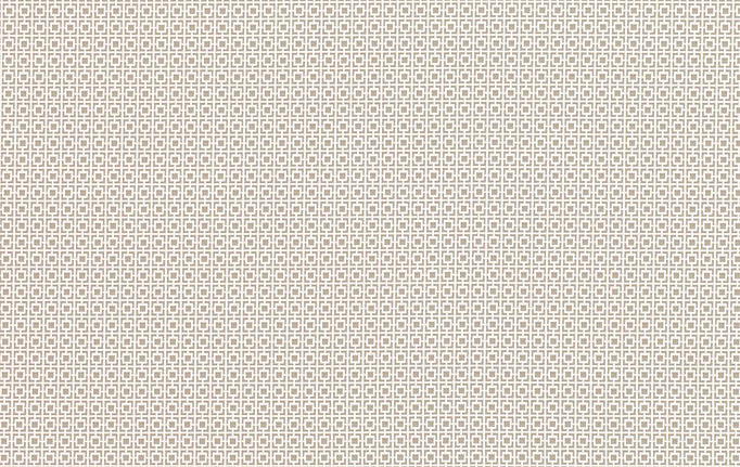 Английская ткань Romo, коллекция Orton, артикул 7860/03